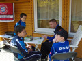 2010 Ostern